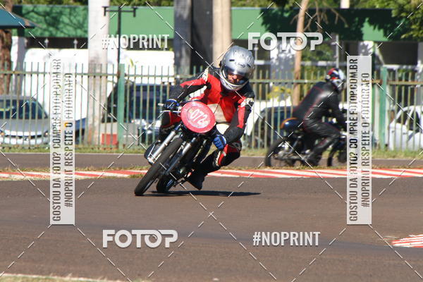 Buy your photos of the eventP na Tbua - Vintage Racing Brazil on Fotop