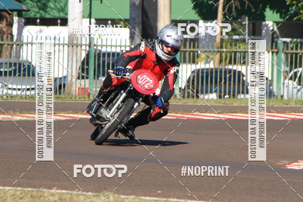 Buy your photos of the eventP na Tbua - Vintage Racing Brazil on Fotop