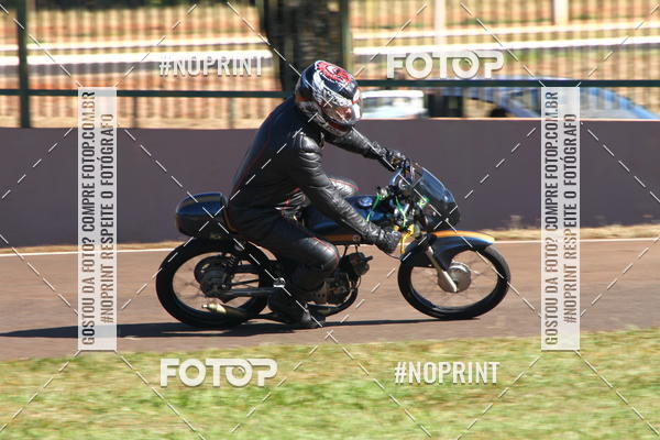 Buy your photos of the eventP na Tbua - Vintage Racing Brazil on Fotop