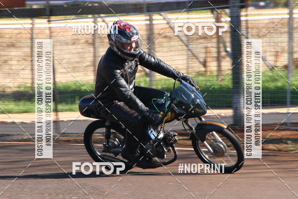 Buy your photos of the eventP na Tbua - Vintage Racing Brazil on Fotop
