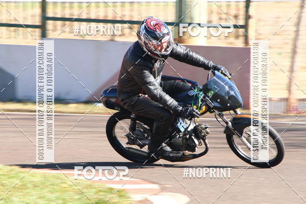 Buy your photos of the eventP na Tbua - Vintage Racing Brazil on Fotop