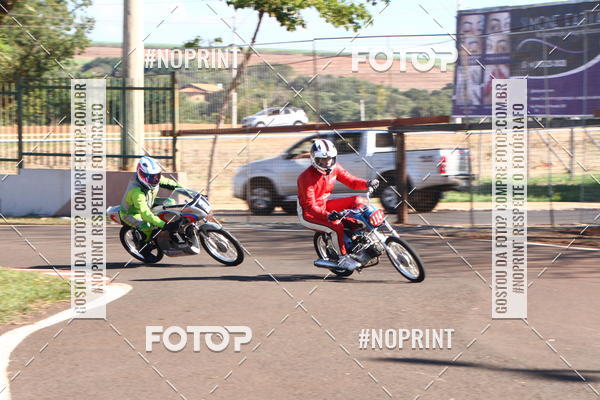 Buy your photos of the eventP na Tbua - Vintage Racing Brazil on Fotop