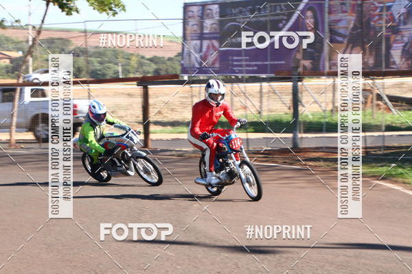 Buy your photos of the eventP na Tbua - Vintage Racing Brazil on Fotop