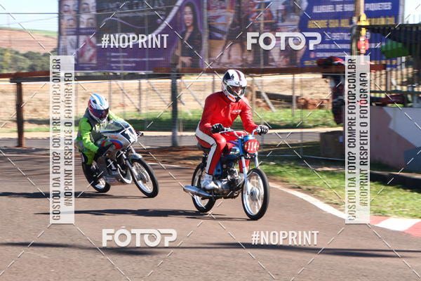 Buy your photos of the eventP na Tbua - Vintage Racing Brazil on Fotop