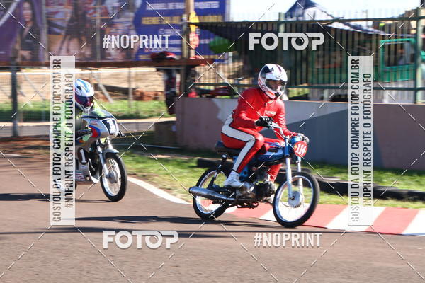 Buy your photos of the eventP na Tbua - Vintage Racing Brazil on Fotop
