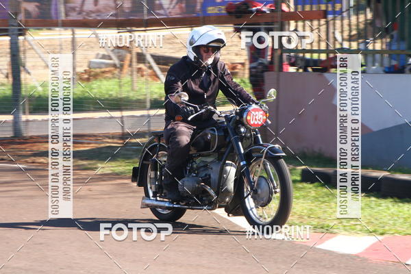 Buy your photos of the eventP na Tbua - Vintage Racing Brazil on Fotop