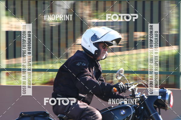 Buy your photos of the eventP na Tbua - Vintage Racing Brazil on Fotop