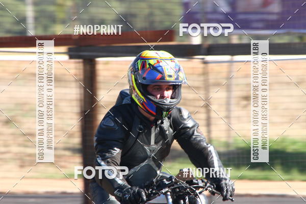Buy your photos of the eventP na Tbua - Vintage Racing Brazil on Fotop