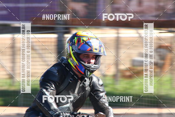 Buy your photos of the eventP na Tbua - Vintage Racing Brazil on Fotop