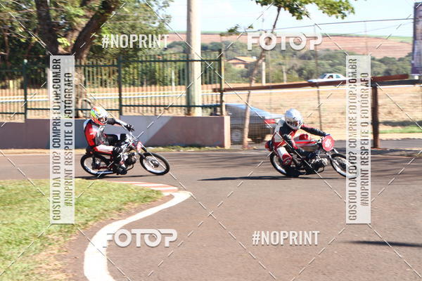 Buy your photos of the eventP na Tbua - Vintage Racing Brazil on Fotop