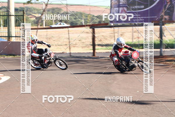 Buy your photos of the eventP na Tbua - Vintage Racing Brazil on Fotop