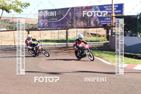 Buy your photos of the eventP na Tbua - Vintage Racing Brazil on Fotop