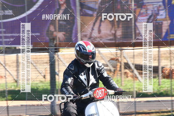 Buy your photos of the eventP na Tbua - Vintage Racing Brazil on Fotop