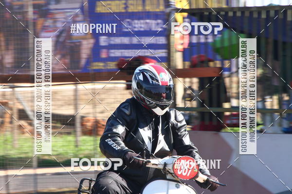 Buy your photos of the eventP na Tbua - Vintage Racing Brazil on Fotop