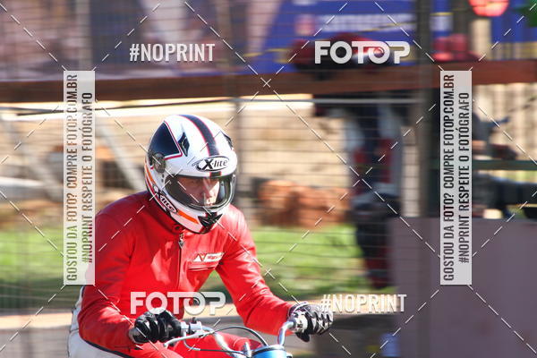 Buy your photos of the eventP na Tbua - Vintage Racing Brazil on Fotop