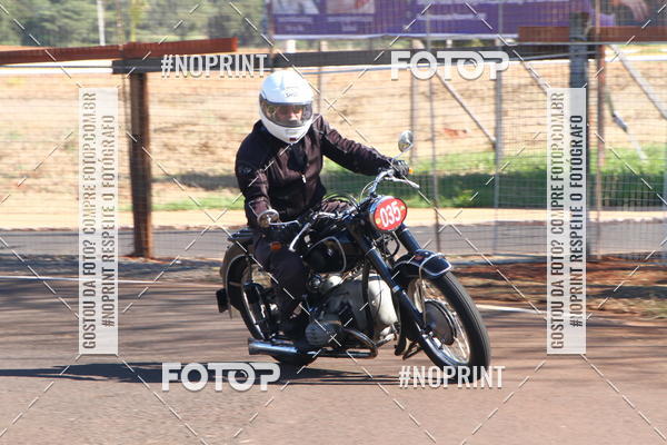 Buy your photos of the eventP na Tbua - Vintage Racing Brazil on Fotop