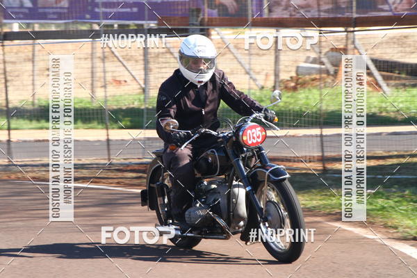 Buy your photos of the eventP na Tbua - Vintage Racing Brazil on Fotop