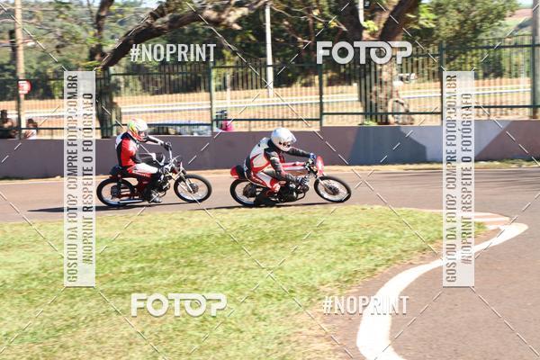 Buy your photos of the eventP na Tbua - Vintage Racing Brazil on Fotop