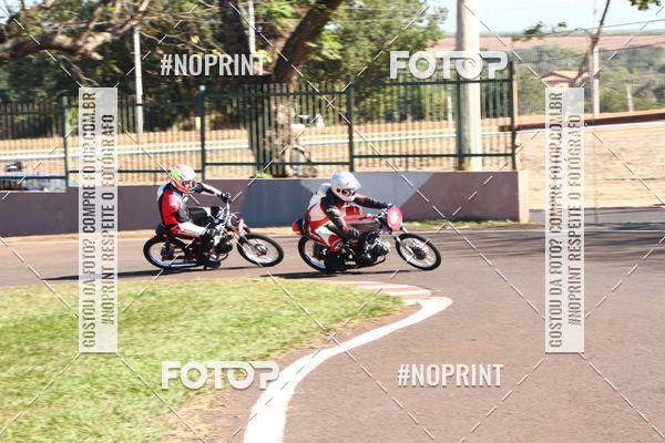 Buy your photos of the eventP na Tbua - Vintage Racing Brazil on Fotop