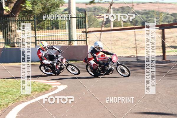 Buy your photos of the eventP na Tbua - Vintage Racing Brazil on Fotop