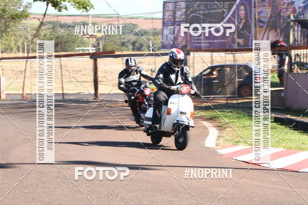 Buy your photos of the eventP na Tbua - Vintage Racing Brazil on Fotop