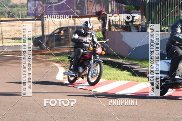 Buy your photos of the eventP na Tbua - Vintage Racing Brazil on Fotop