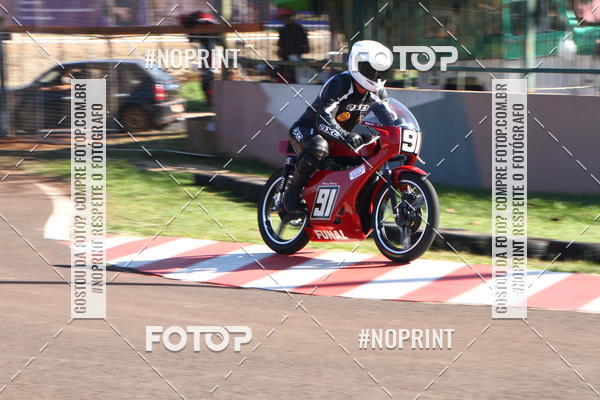 Buy your photos of the eventP na Tbua - Vintage Racing Brazil on Fotop