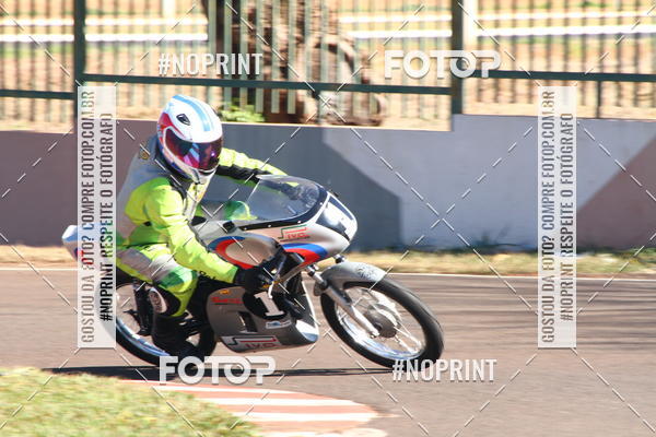 Buy your photos of the eventP na Tbua - Vintage Racing Brazil on Fotop