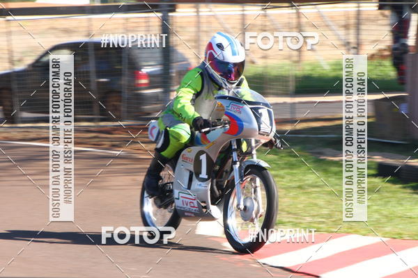 Buy your photos of the eventP na Tbua - Vintage Racing Brazil on Fotop