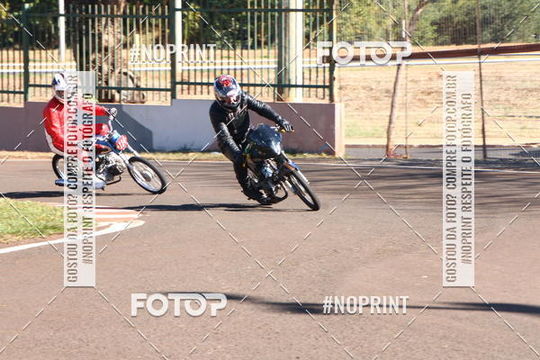 Buy your photos of the eventP na Tbua - Vintage Racing Brazil on Fotop