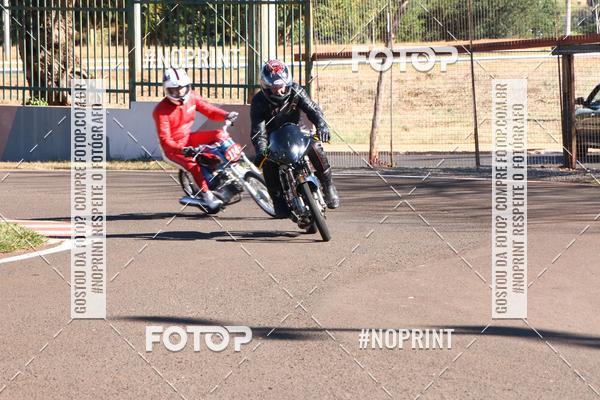 Buy your photos of the eventP na Tbua - Vintage Racing Brazil on Fotop