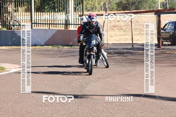 Buy your photos of the eventP na Tbua - Vintage Racing Brazil on Fotop