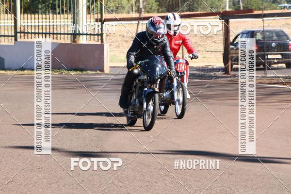 Buy your photos of the eventP na Tbua - Vintage Racing Brazil on Fotop