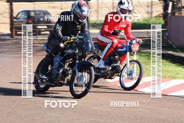 Buy your photos of the eventP na Tbua - Vintage Racing Brazil on Fotop