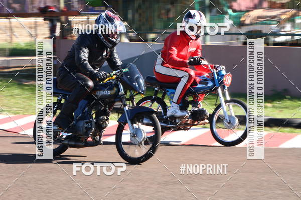 Buy your photos of the eventP na Tbua - Vintage Racing Brazil on Fotop
