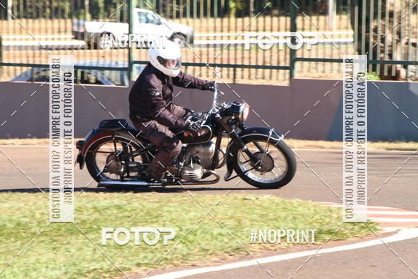 Buy your photos of the eventP na Tbua - Vintage Racing Brazil on Fotop