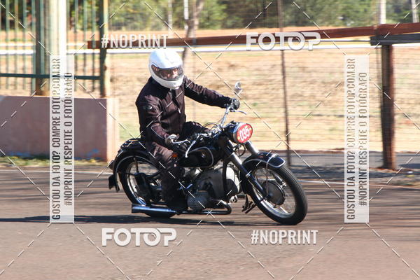 Buy your photos of the eventP na Tbua - Vintage Racing Brazil on Fotop