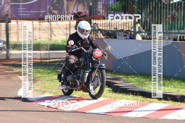 Buy your photos of the eventP na Tbua - Vintage Racing Brazil on Fotop