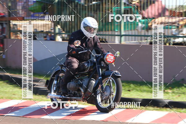 Buy your photos of the eventP na Tbua - Vintage Racing Brazil on Fotop