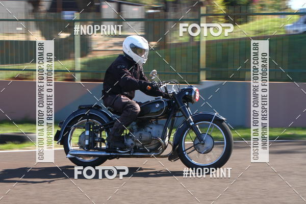 Buy your photos of the eventP na Tbua - Vintage Racing Brazil on Fotop