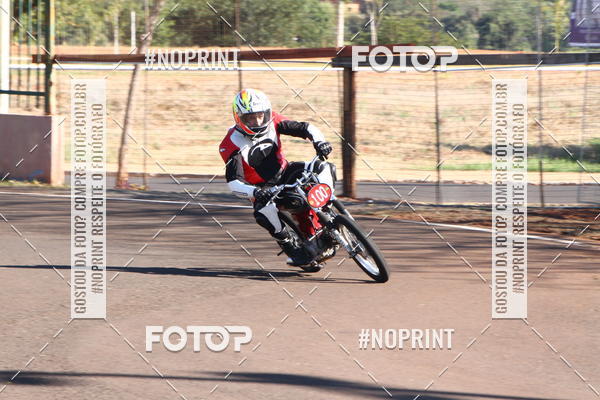 Buy your photos of the eventP na Tbua - Vintage Racing Brazil on Fotop