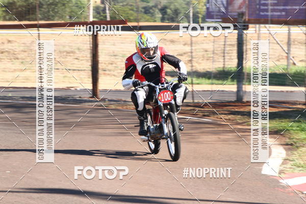 Buy your photos of the eventP na Tbua - Vintage Racing Brazil on Fotop