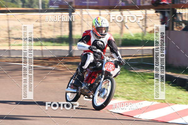 Buy your photos of the eventP na Tbua - Vintage Racing Brazil on Fotop