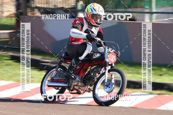 Buy your photos of the eventP na Tbua - Vintage Racing Brazil on Fotop