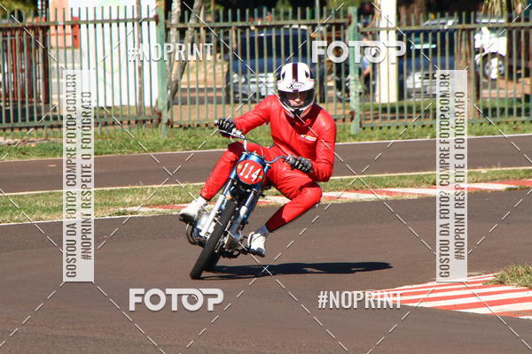 Buy your photos of the eventP na Tbua - Vintage Racing Brazil on Fotop