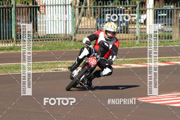 Buy your photos of the eventP na Tbua - Vintage Racing Brazil on Fotop