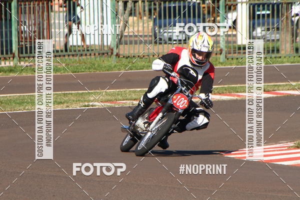 Buy your photos of the eventP na Tbua - Vintage Racing Brazil on Fotop