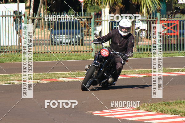 Buy your photos of the eventP na Tbua - Vintage Racing Brazil on Fotop