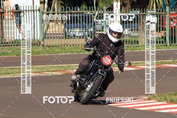 Buy your photos of the eventP na Tbua - Vintage Racing Brazil on Fotop