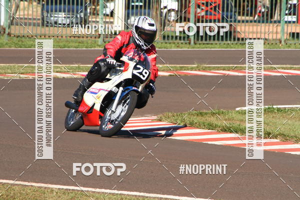 Buy your photos of the eventP na Tbua - Vintage Racing Brazil on Fotop